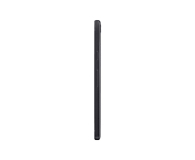 Google Pixel 2 64GB LTE Just Black - 405375 - zdjęcie 4